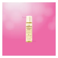 glowxin-missha-time-revolution-the-first-essence-enriched-5-ml-100000001675-2.webp