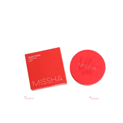 glowxin-missha-velvet-finish-cushion-15-g-100000001842-1.webp