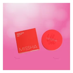 glowxin-missha-velvet-finish-cushion-15-g-100000001842-2.webp