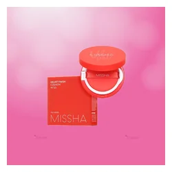 glowxin-missha-velvet-finish-cushion-15-g-100000001842-3.webp