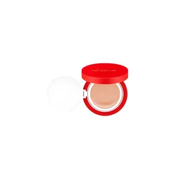 glowxin-missha-velvet-finish-cushion-15-g-8809581452558-100000001843-1.webp
