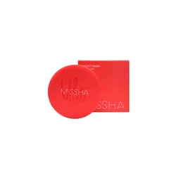 glowxin-missha-velvet-finish-cushion-15-g-8809581452558-100000001843-2.webp