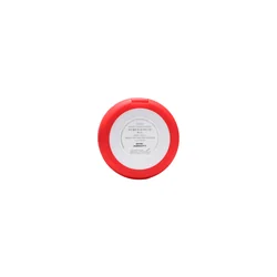 glowxin-missha-velvet-finish-cushion-15-g-8809581452558-100000001843-3.webp