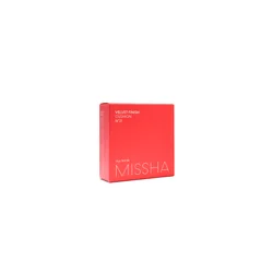glowxin-missha-velvet-finish-cushion-15-g-8809581452558-100000001843-4.webp