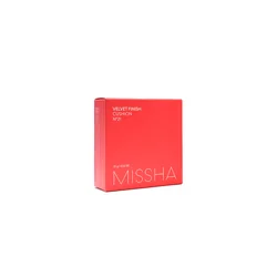 glowxin-missha-velvet-finish-cushion-15-g-8809581452558-100000001843-5.webp
