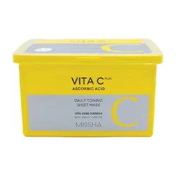 glowxin-missha-vita-c-plus-daily-toning-sheet-mask-30-pcs-350-ml-100000000739-1.webp