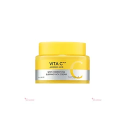 glowxin-missha-vita-c-plus-spot-correcting-sleeping-pack-cream-50-ml-100000001439-1.webp