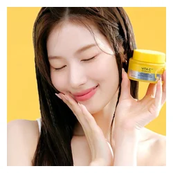glowxin-missha-vita-c-plus-spot-correcting-sleeping-pack-cream-50-ml-100000001439-2.webp