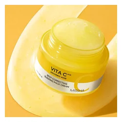 glowxin-missha-vita-c-plus-spot-correcting-sleeping-pack-cream-50-ml-100000001439-3.webp