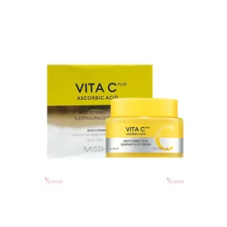 glowxin-missha-vita-c-plus-spot-correcting-sleeping-pack-cream-50-ml-100000001439-4.webp