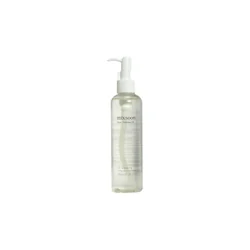 glowxin-mixsoon-bean-cleansing-oil-195-ml-100000001070-1.webp
