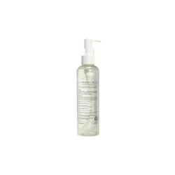 glowxin-mixsoon-bean-cleansing-oil-195-ml-100000001070-2.webp