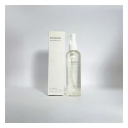 glowxin-mixsoon-bean-cleansing-oil-195-ml-100000001070-3.webp