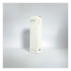 glowxin-mixsoon-bean-cleansing-oil-195-ml-100000001070-4.webp