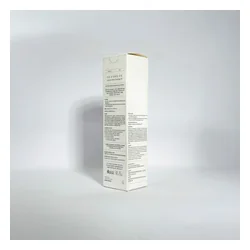 glowxin-mixsoon-bean-cleansing-oil-195-ml-100000001070-5.webp
