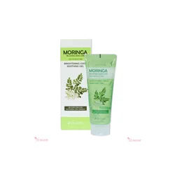 glowxin-moringa-relaxing-skin-care-brightening-cool-soothing-gel-160-m-100000000864-1.webp
