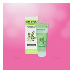 glowxin-moringa-relaxing-skin-care-brightening-cool-soothing-gel-160-m-100000000864-2.webp