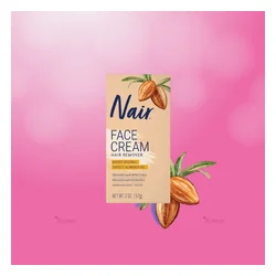 glowxin-nair-face-cream-hair-remover-57-ml-100000001739-2.webp