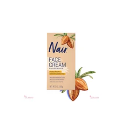 glowxin-nair-face-cream-hair-remover-57-ml-100000001739-3.webp