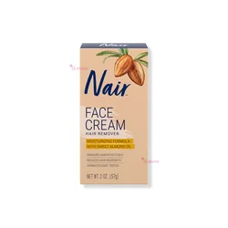 glowxin-nair-face-cream-hair-remover-57-ml-100000001739-4.webp