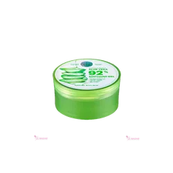 glowxin-nature-republic-aloe-vera-92-soothing-gel-300-ml-100000000868-1.webp