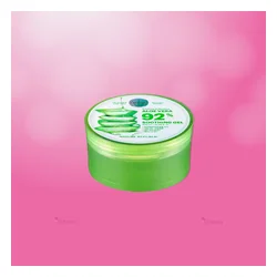 glowxin-nature-republic-aloe-vera-92-soothing-gel-300-ml-100000000868-2.webp