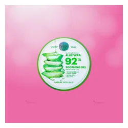 glowxin-nature-republic-aloe-vera-92-soothing-gel-300-ml-100000000868-3.webp
