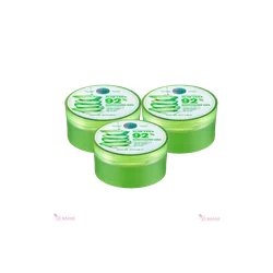glowxin-nature-republic-aloe-vera-92-soothing-gel-300-ml-100000000868-4.webp