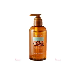 glowxin-nature-republic-argan-essential-deep-care-shampoo-300-ml-100000000943-1.webp