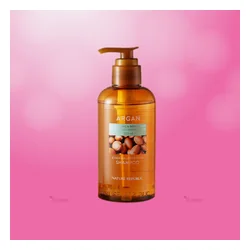 glowxin-nature-republic-argan-essential-deep-care-shampoo-300-ml-100000000943-2.webp
