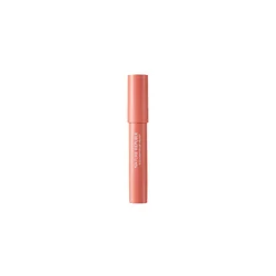 glowxin-nature-republic-by-flower-eco-crayon-lip-velvet-2-8g-100000001052-1.webp