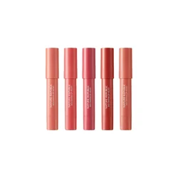 glowxin-nature-republic-by-flower-eco-crayon-lip-velvet-2-8g-100000001052-2.webp