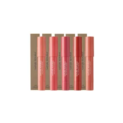 glowxin-nature-republic-by-flower-eco-crayon-lip-velvet-2-8g-100000001052-3.webp