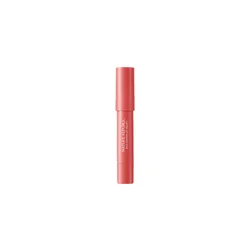 glowxin-nature-republic-by-flower-eco-crayon-lip-velvet-2-8g-100000001053-1.webp