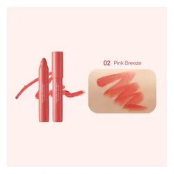 glowxin-nature-republic-by-flower-eco-crayon-lip-velvet-2-8g-100000001053-2.webp