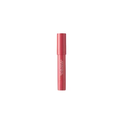 glowxin-nature-republic-by-flower-eco-crayon-lip-velvet-2-8g-100000001054-1.webp