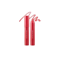 glowxin-nature-republic-by-flower-eco-crayon-lip-velvet-2-8g-100000001054-2.webp