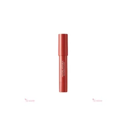 glowxin-nature-republic-by-flower-eco-crayon-lip-velvet-2-8g-100000001055-1.webp
