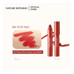 glowxin-nature-republic-by-flower-eco-crayon-lip-velvet-2-8g-100000001055-2.webp