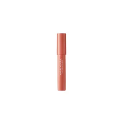 glowxin-nature-republic-by-flower-eco-crayon-lip-velvet-2-8g-100000001056-1.webp