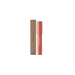 glowxin-nature-republic-by-flower-eco-crayon-lip-velvet-2-8g-100000001056-2.webp