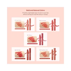 glowxin-nature-republic-by-flower-eco-crayon-lip-velvet-2-8g-100000001056-3.webp