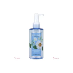 glowxin-nature-republic-chamomile-deep-cleansing-oil-200-ml-100000000869-1.webp