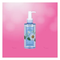 glowxin-nature-republic-chamomile-deep-cleansing-oil-200-ml-100000000869-2.webp