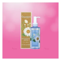 glowxin-nature-republic-chamomile-deep-cleansing-oil-200-ml-100000000869-3.webp