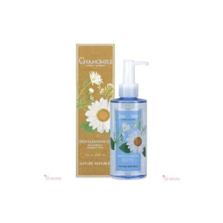 glowxin-nature-republic-chamomile-deep-cleansing-oil-200-ml-100000000869-4.webp