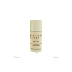 glowxin-nature-republic-ginseng-royal-silk-6ml-100000001625-1.webp