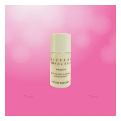 glowxin-nature-republic-ginseng-royal-silk-6ml-100000001625-2.webp