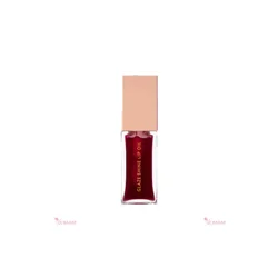 glowxin-nature-republic-glaze-shine-lip-oil-100000001821-1.webp