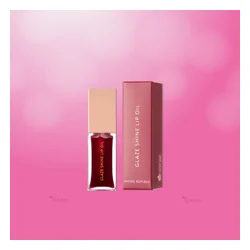 glowxin-nature-republic-glaze-shine-lip-oil-100000001821-2.webp